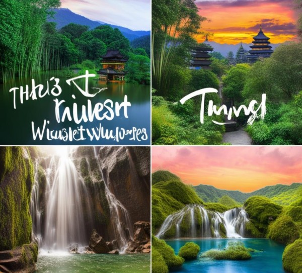 泰兴秘境探游，必访十大景点，打造你的精彩之旅,泰兴秘境探游，必访十大景点，打造你的精彩之旅,泰兴秘境,必访景点,第1张
