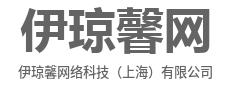 |