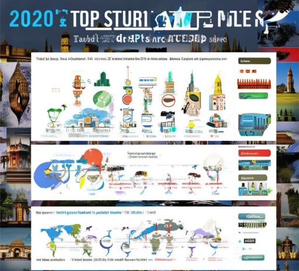 2020年度景点开放情况与购票指南大盘点,2020年度景点开放情况与购票指南大盘点,购票指南,第1张
