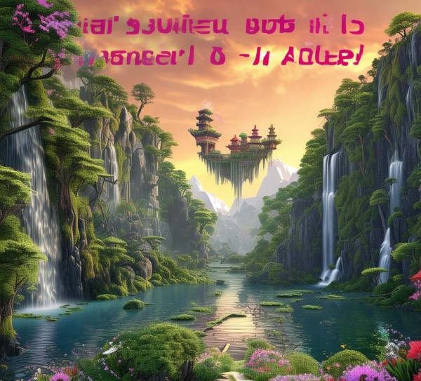 扬中秘境探幽，十大必游景点，畅游无界！,扬中秘境探幽，十大必游景点，畅游无界！,历史,景点,第1张