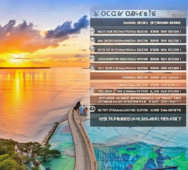三亚旅游攻略，景点开放时间一览，解锁最佳游玩节奏,三亚旅游攻略，景点开放时间一览，解锁最佳游玩节奏,历史,景点,风情,第1张