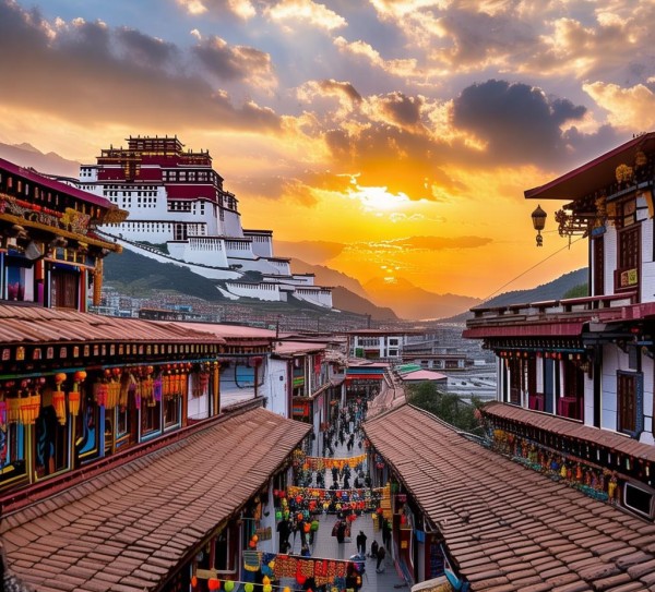 西昌风情之旅，探寻著名景点与特色风光,西昌风情之旅，探寻著名景点与特色风光,历史,景点,风情,第1张
