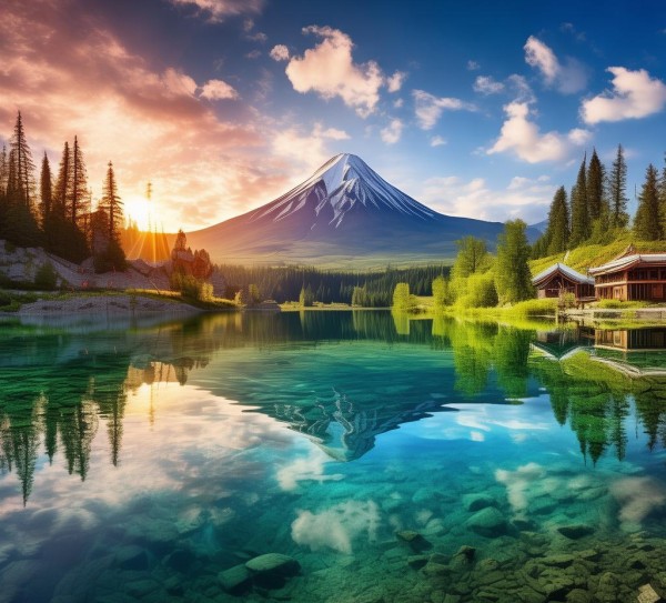 赤峰周边五大绝美景点，一次畅游尽收眼底,赤峰周边五大绝美景点，一次畅游尽收眼底,历史,景点,神秘,第1张