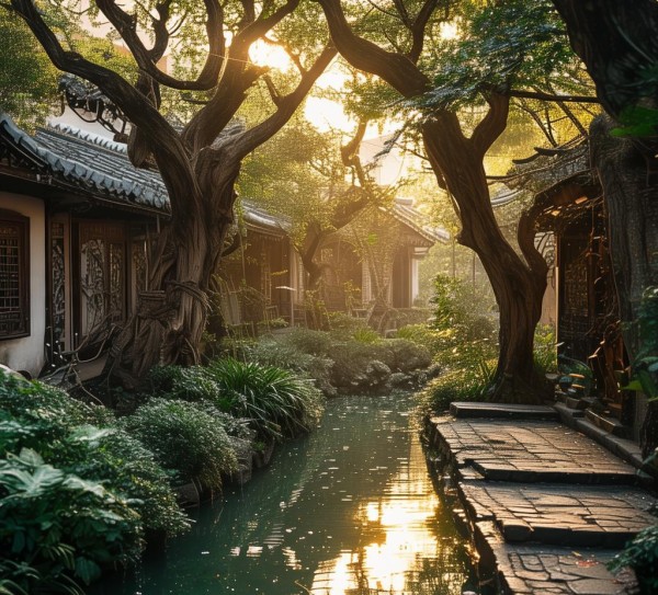 首都风情探秘，揭秘位置隐藏的绝美之地,首都风情探秘，揭秘位置隐藏的绝美之地,历史,景点,第1张