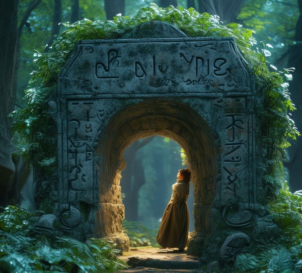 独特景点命名之谜，探寻引人注目的名字背后的故事,独特景点命名之谜，探寻引人注目的名字背后的故事,历史,景点,第1张