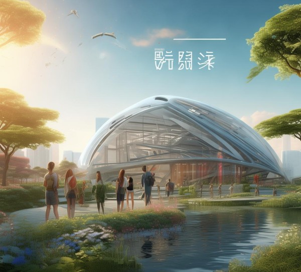 无锡全域医疗护航，畅游无忧之旅,无锡全域医疗护航，畅游无忧之旅,历史,景点,第1张