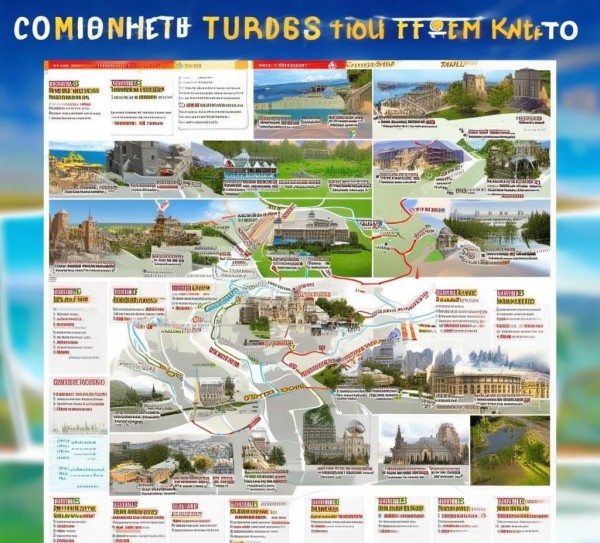 畅游攻略必备，景点登记资料一览,畅游攻略必备，景点登记资料一览,景点,畅游攻略,第1张