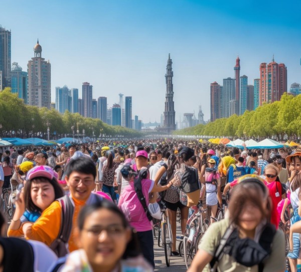 畅游唐山零成本，五一攻略景点大盘点,畅游唐山零成本，五一攻略景点大盘点,历史,景点,景点大盘点,第1张
