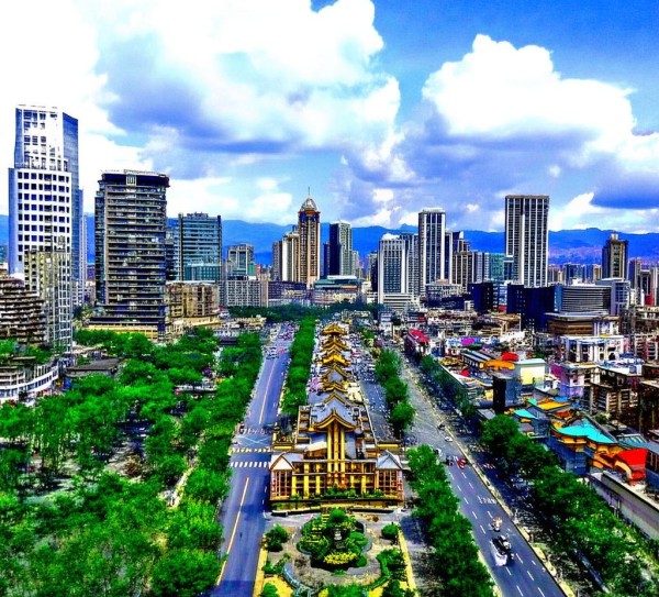 昆明必游景点全攻略，春城魅力尽收眼底,昆明必游景点全攻略，春城魅力尽收眼底,历史,景点,景点大盘点,第1张