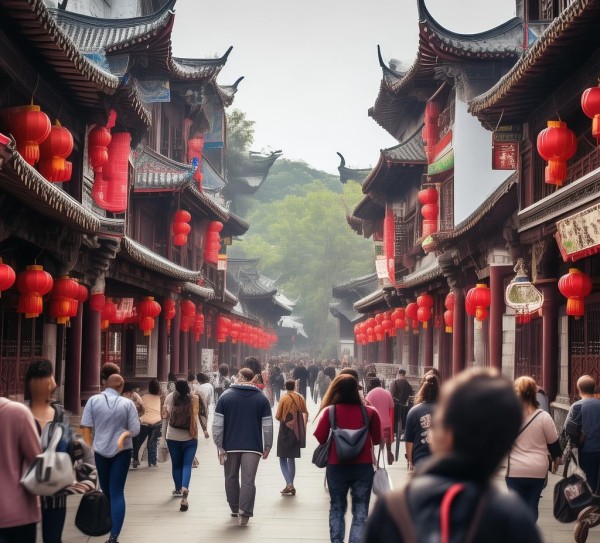 免费畅游邢台古城，热门旅游景点全攻略！,免费畅游邢台古城，热门旅游景点全攻略！,历史,景点,景点大盘点,第1张