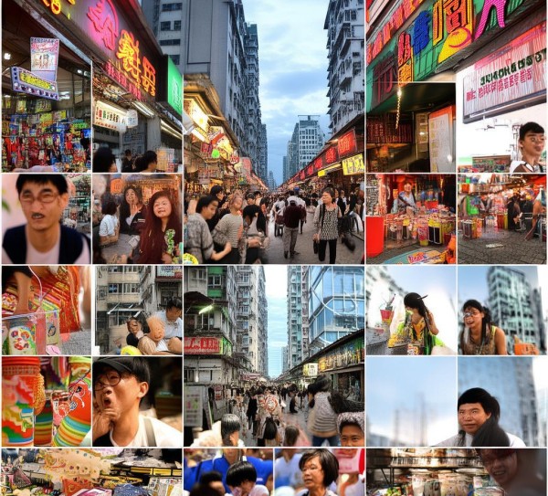 深圳玩乐攻略，发现城市的欢乐角落,深圳玩乐攻略，发现城市的欢乐角落,历史,景点,第1张