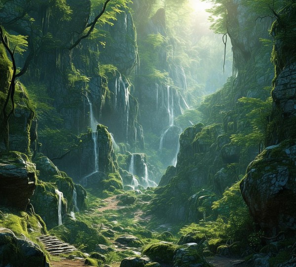 石周秘境探幽，不容错过的景点大盘点,石周秘境探幽，不容错过的景点大盘点,历史,景点,风情,第1张