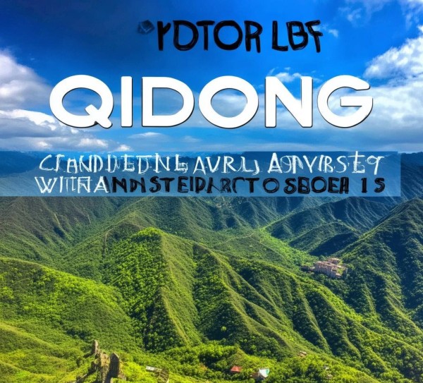 启东风光探秘，景点攻略，畅游不留遗憾,启东风光探秘，景点攻略，畅游不留遗憾,历史,景点,景点大盘点,第1张