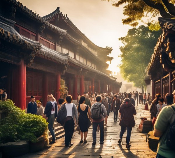 畅游衢州古城，免费景点攻略大揭秘！,畅游衢州古城，免费景点攻略大揭秘！,历史,景点,风情,第1张
