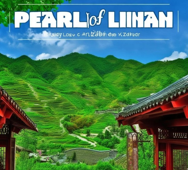 鲁南明珠之旅，枣景点深度盘点,鲁南明珠之旅，枣景点深度盘点,历史,景点,景点大盘点,第1张