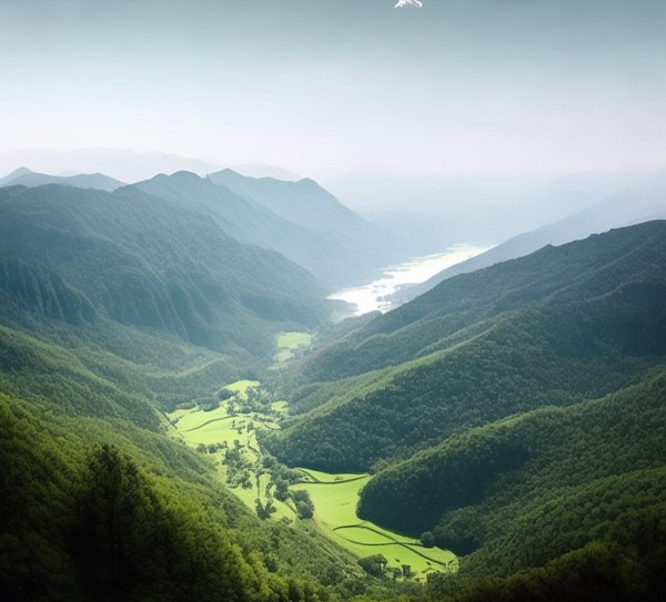 伊利草原风情之旅必游景点全攻略,伊利草原风情之旅必游景点全攻略,历史,景点,风情,第1张
