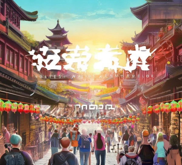 安仁探秘，热门景点攻略大盘点,安仁探秘，热门景点攻略大盘点,历史,景点,热门景点,第1张