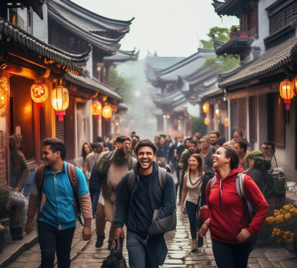 免费畅游绍兴，古城韵味无价之旅,免费畅游绍兴，古城韵味无价之旅,历史,景点,景点大盘点,第1张