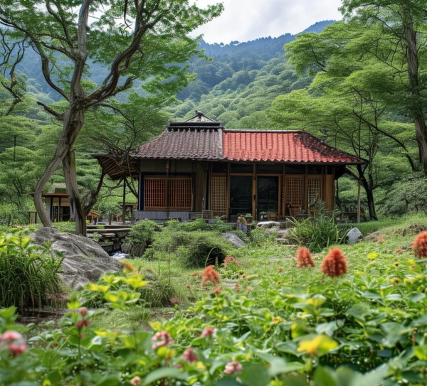 泰宁住宿攻略，发现周边绝美秘境,泰宁住宿攻略，发现周边绝美秘境,历史,景点,风情,第1张
