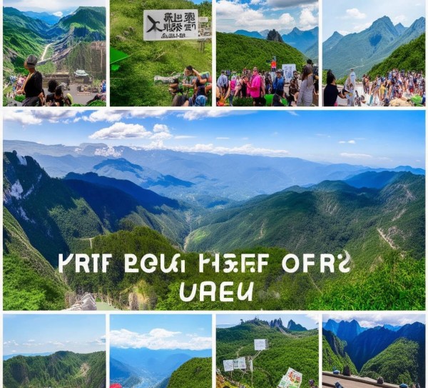 免费畅游岳之美，岳景点免费攻略大盘点,免费畅游岳之美，岳景点免费攻略大盘点,历史,景点,景点大盘点,第1张