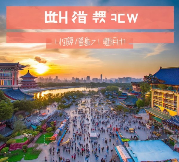 新密旅游指南，探寻热门景点，最佳旅游目的地揭晓,新密旅游指南，探寻热门景点，最佳旅游目的地揭晓,历史,景点,第1张