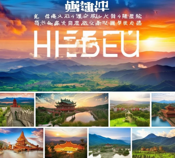 河北旅游攻略，发现河北十大绝美景点,河北旅游攻略，发现河北十大绝美景点,历史,景点,第1张