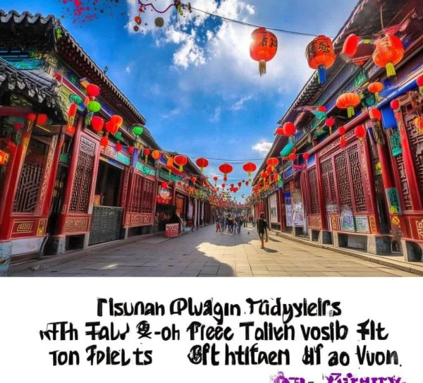 太原免费畅游美景攻略，古都太原景区免费游玩排行,太原免费畅游美景攻略，古都太原景区免费游玩排行,历史,畅游美景,第1张