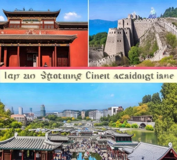保定游必去十大景点攻略,保定游必去十大景点攻略,历史,景点,风情,第1张