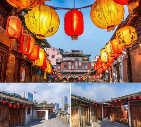 中山历史文化名城之旅攻略,中山历史文化名城之旅攻略,历史,景点,第1张