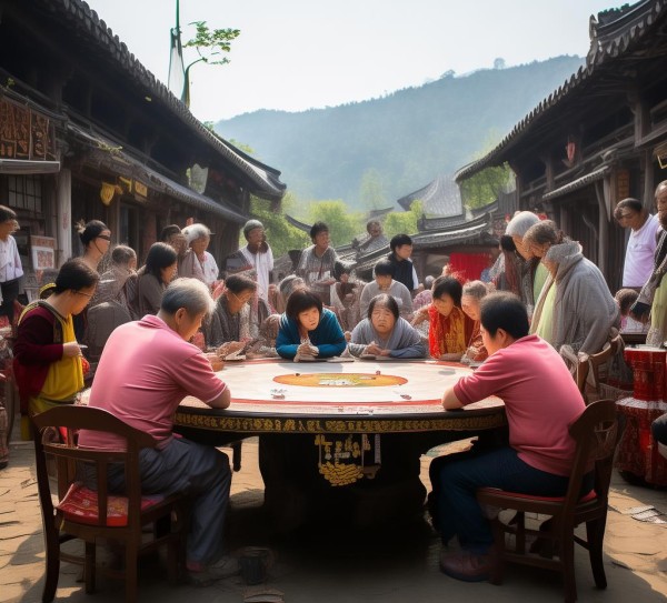 遂溪牌局胜地攻略，盘点遂溪打牌好去处,遂溪牌局胜地攻略，盘点遂溪打牌好去处,历史,第1张
