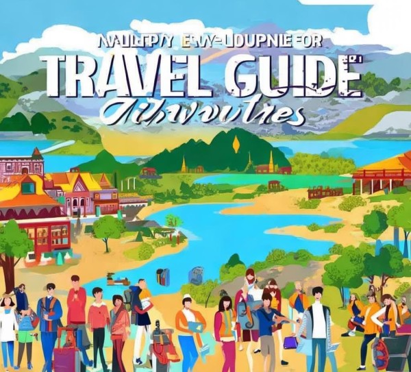 春节后旅游攻略，经济畅游，美景尽收！,春节后旅游攻略，经济畅游，美景尽收！,历史,景点,风情,第1张
