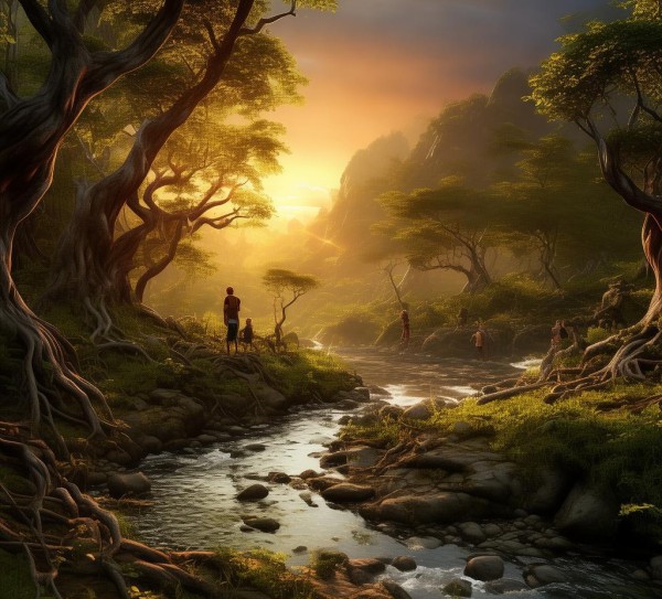 探秘长野秘境，流连忘返的绝美景点之旅,探秘长野秘境，流连忘返的绝美景点之旅,历史,景点,秘境,第1张