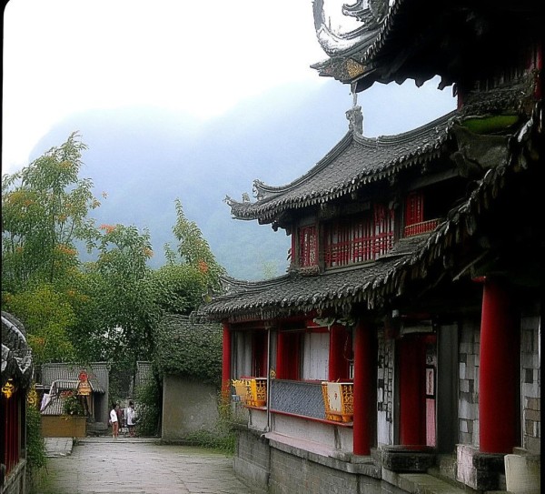 红色之旅，湖南邵阳红色景点探秘,红色之旅，湖南邵阳红色景点探秘,历史,景点,第1张