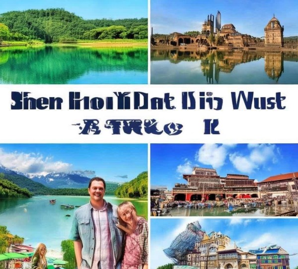 沈大假期必游攻略，五大景点畅游，尽享休闲时光！,沈大假期必游攻略，五大景点畅游，尽享休闲时光！,历史,景点,风情,第1张