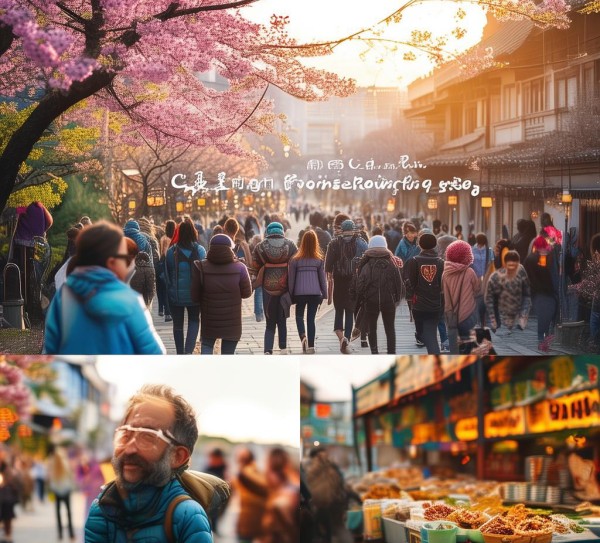 畅游长春，免费攻略带你领略北国春城魅力,畅游长春，免费攻略带你领略北国春城魅力,历史,景点,景点大盘点,第1张
