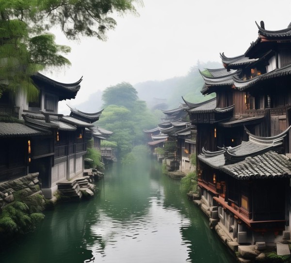 文山足浴探秘，揭秘令人流连忘返的休闲胜地,文山足浴探秘，揭秘令人流连忘返的休闲胜地,休闲胜地,第1张