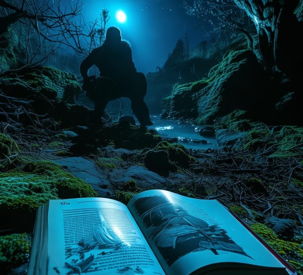 夜探突泉，晚间神秘之旅指南,夜探突泉，晚间神秘之旅指南,历史,风情,娱乐场所,第1张
