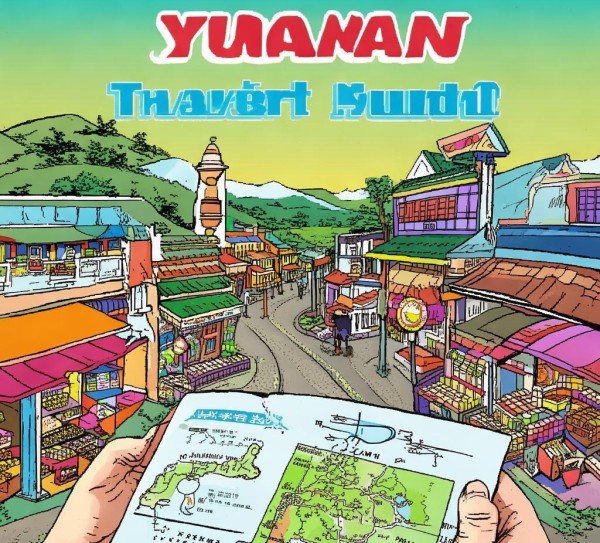 远安旅游攻略，揭秘打造盈利热点，助力地方经济飞跃,远安旅游攻略，揭秘打造盈利热点，助力地方经济飞跃,历史,景点,风情,第1张