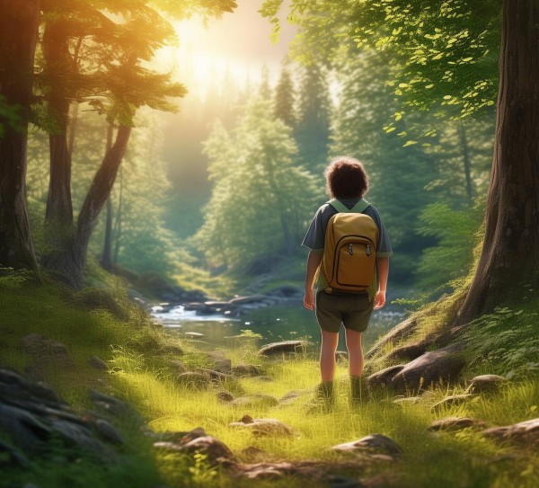 探寻免费景点的秘密，不为人知的免费之地魅力,探寻免费景点的秘密，不为人知的免费之地魅力,历史,景点,第1张