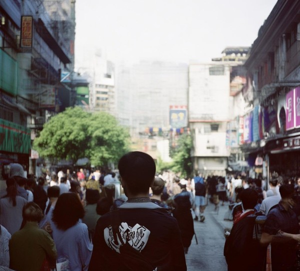 绩溪景区政策探秘，探寻美景背后的故事,绩溪景区政策探秘，探寻美景背后的故事,历史,景点,风光,第1张