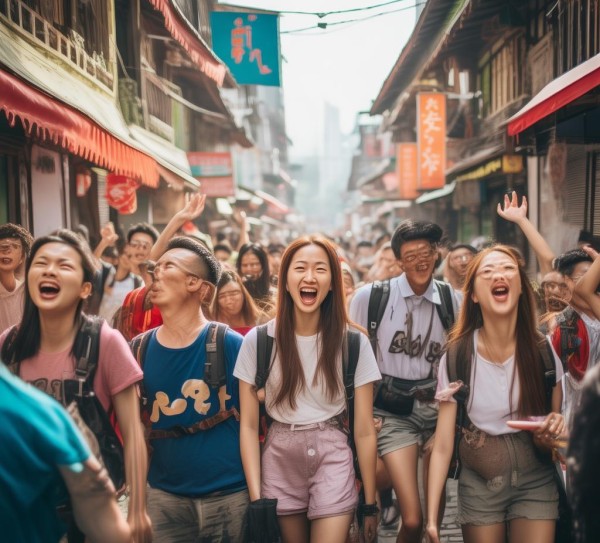 保定畅游无忧，卡券攻略助你轻松畅游景点,保定畅游无忧，卡券攻略助你轻松畅游景点,历史,景点,风光,第1张