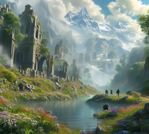巧家秘境探幽，盘点必游的绝美景区,巧家秘境探幽，盘点必游的绝美景区,历史,风情,风光,第1张