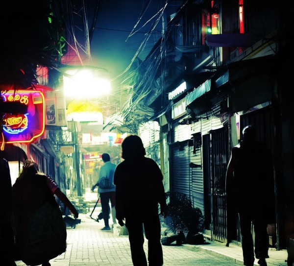 耒城光影漫步，发现城市之美,耒城光影漫步，发现城市之美,历史,风情,美食,第1张