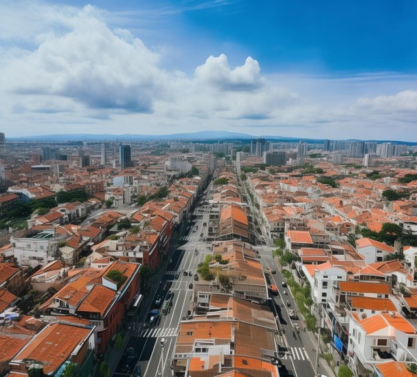 衢州蹦床乐园攻略，畅玩时光的欢乐胜地,衢州蹦床乐园攻略，畅玩时光的欢乐胜地,历史,烧烤,梦幻乐园,第1张