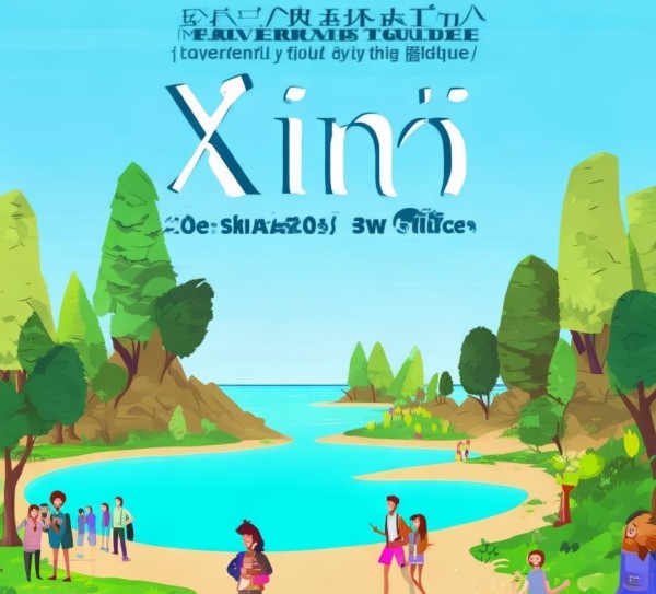 2022信景区自由行攻略，轻松畅游，无压力体验美景,2022信景区自由行攻略，轻松畅游，无压力体验美景,历史,景点,风情,第1张