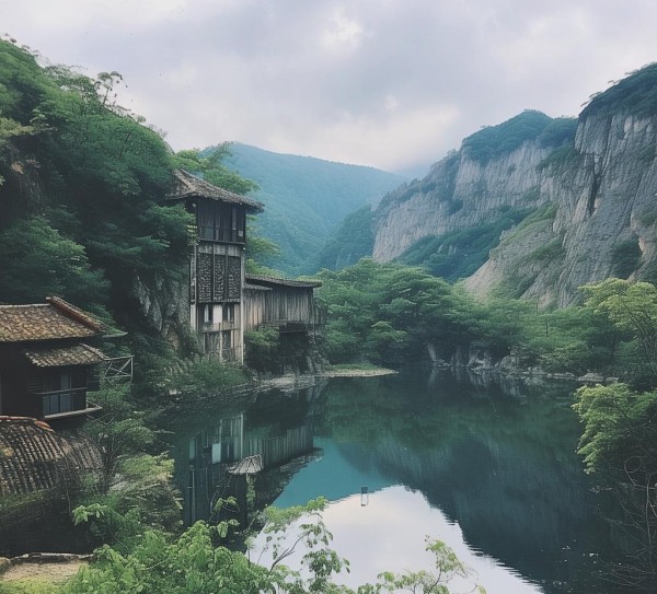 临沂景区教师专属优惠，尊师重教，教育工作者福利来袭,临沂景区教师专属优惠，尊师重教，教育工作者福利来袭,历史,风光,第1张