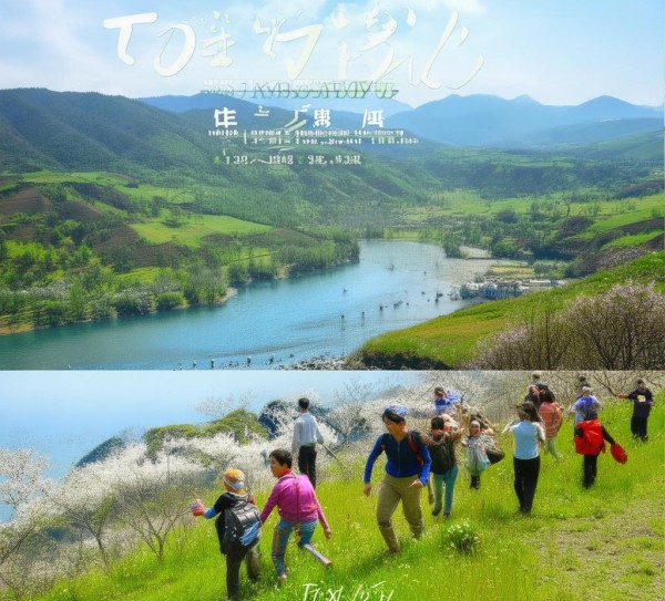 五一畅游桐庐，发现五一假期绝美风景攻略,五一畅游桐庐，发现五一假期绝美风景攻略,历史,风情,神秘,第1张
