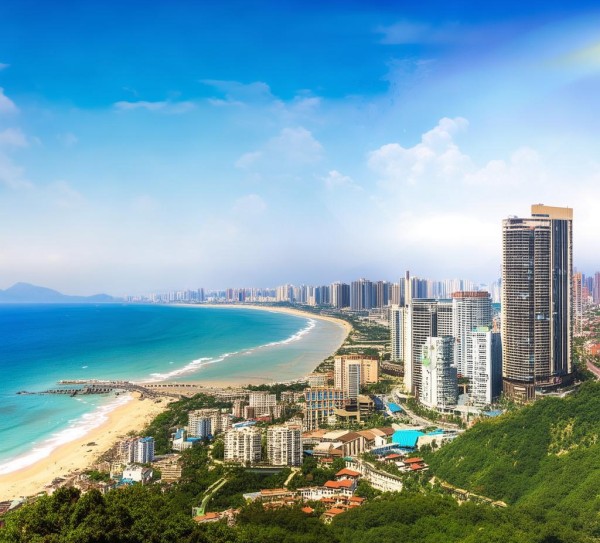 昆明大连，双城记——魅力之旅攻略,昆明大连，双城记——魅力之旅攻略,历史,景点,风光,第1张