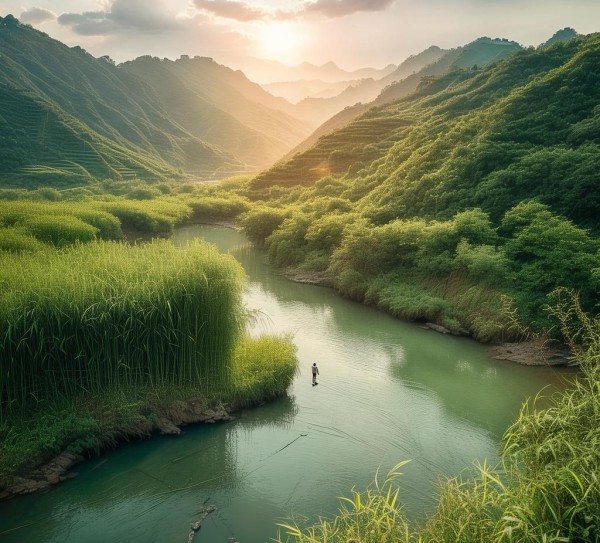 惠州夏日清凉之旅攻略，探索惠州美景,惠州夏日清凉之旅攻略，探索惠州美景,景点,美食,烧烤,第1张