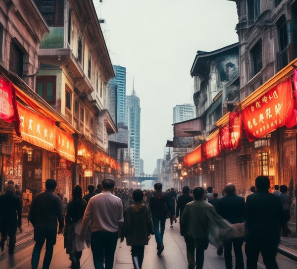 广州红色印记，追寻城市的革命足迹,广州红色印记，追寻城市的革命足迹,历史,景点,第1张